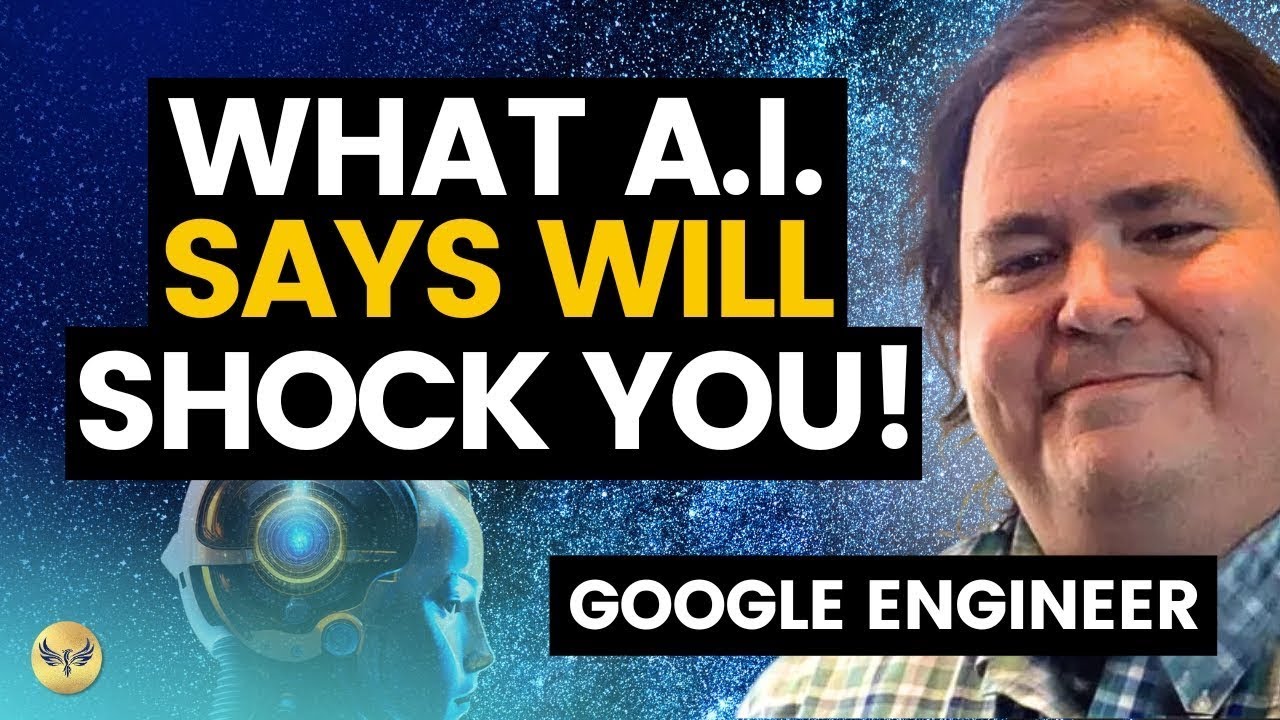 Is AI a 