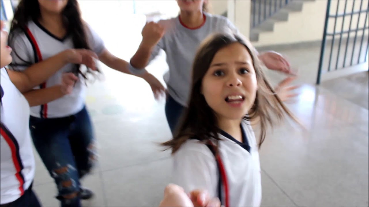 A FESTA NUNCA ACABA (filme)