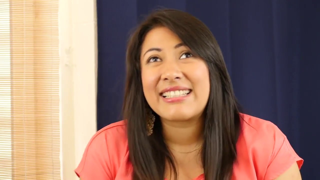 Asi hablan los Salvadoreños | Español Salvadoreño