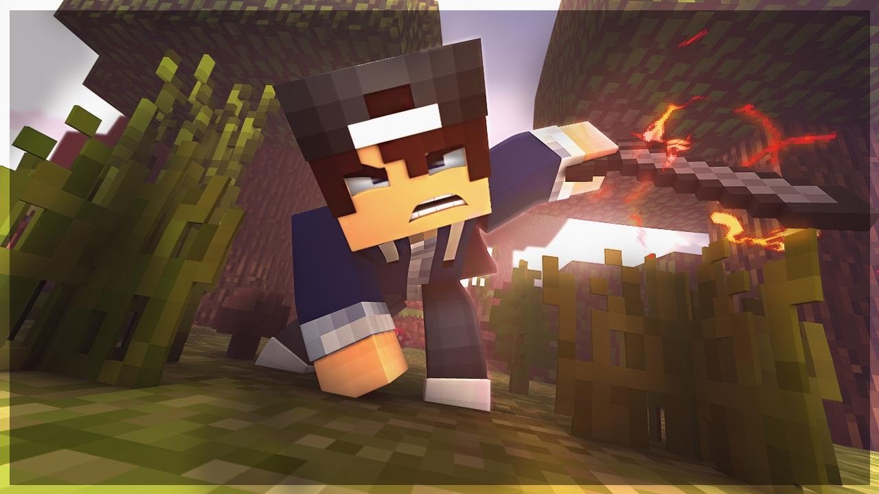 [HardcoreGames] Specialist Gameplay - FUI CHAMADO DE HACKER!