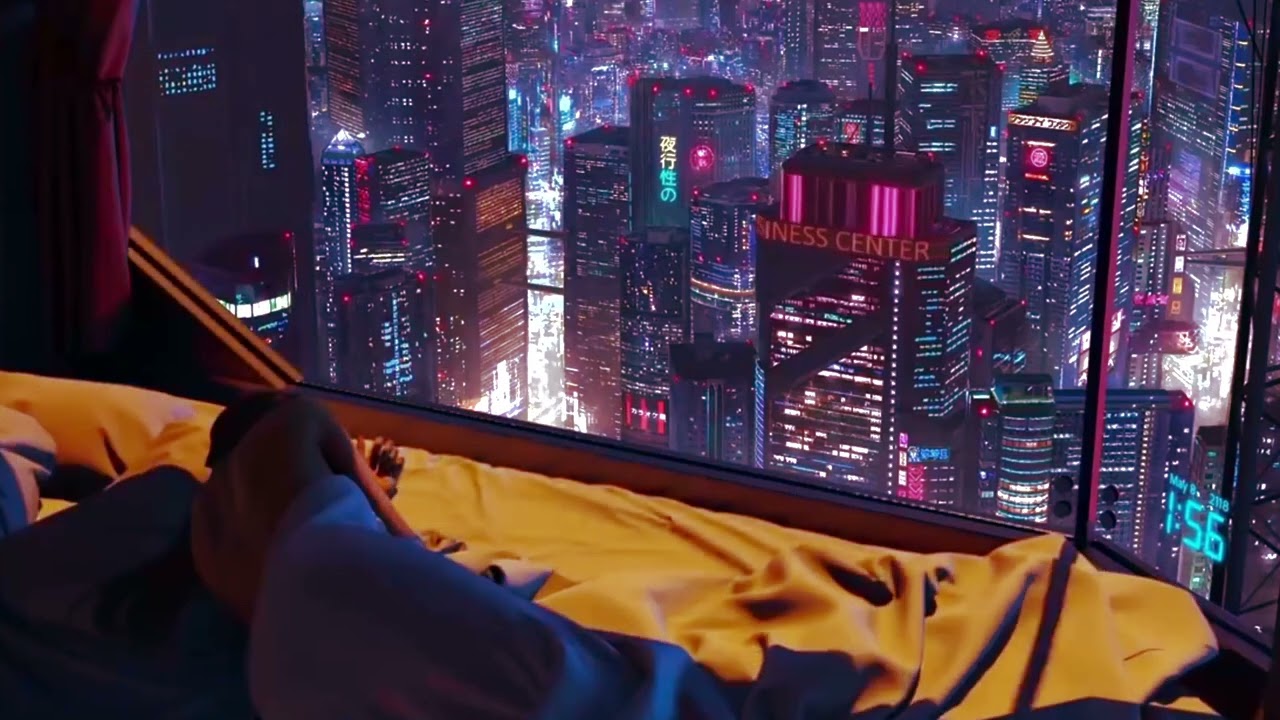 so many details - toro y moi slowed