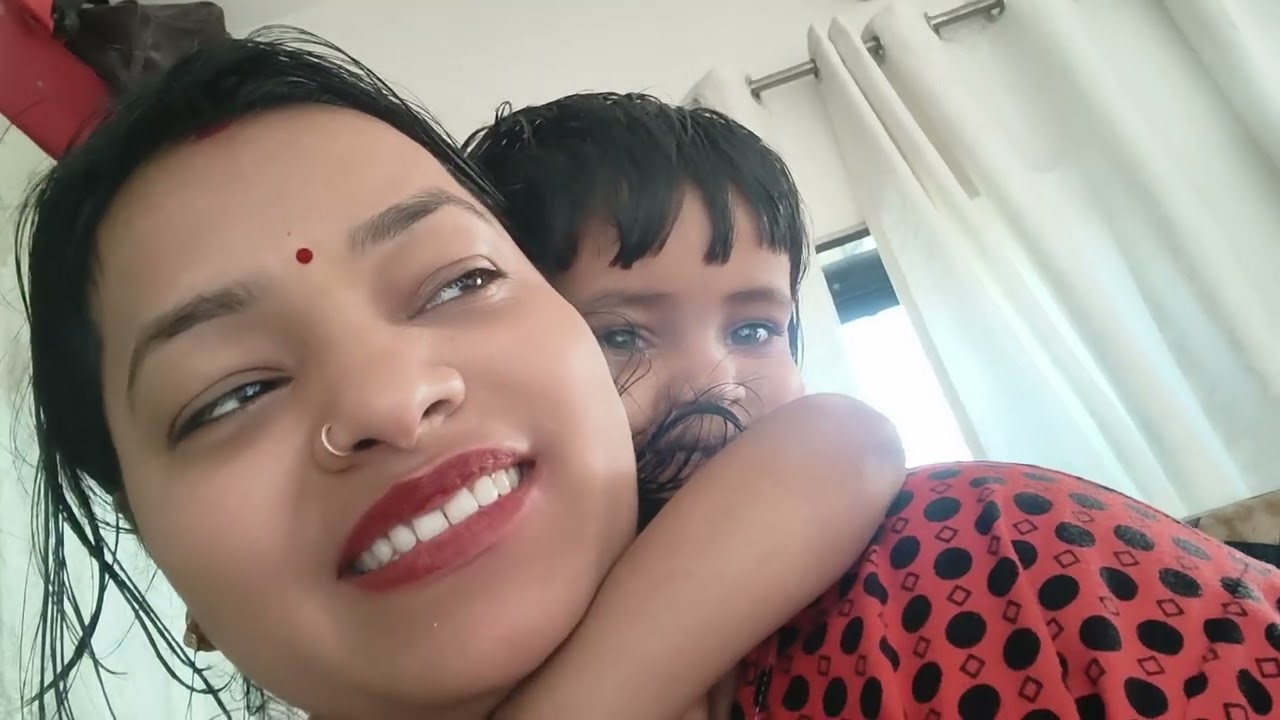 सब्सक्राइबर स्कूटी दिला दो प्लीज
