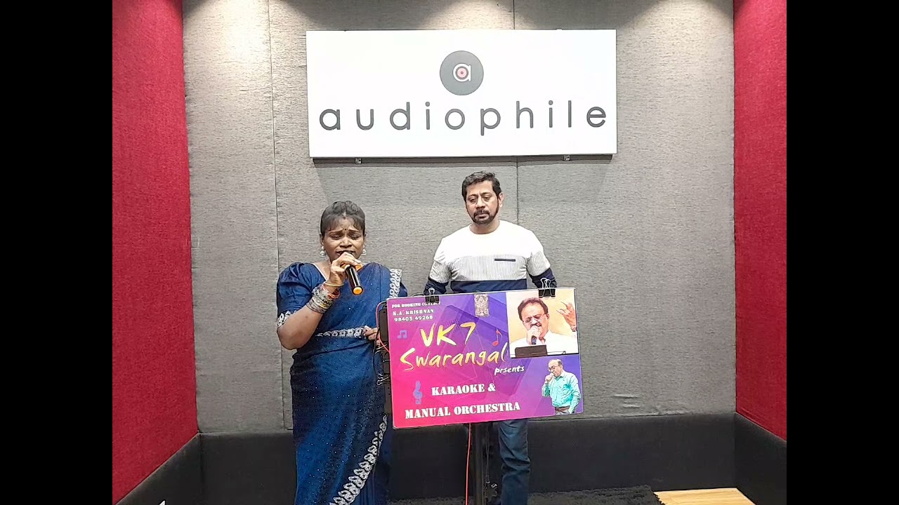 Meet at audiophile on 31-Jan-2026