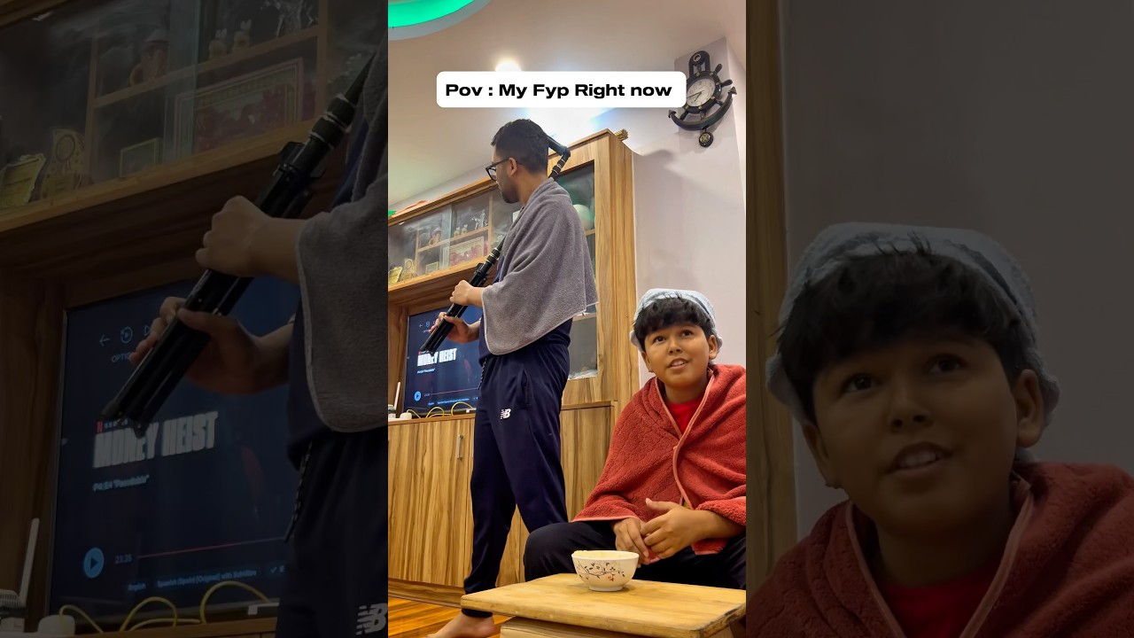 Pov:My fyp Right Now Disclaimer : This video is only for entertainment purpose not take it seriously