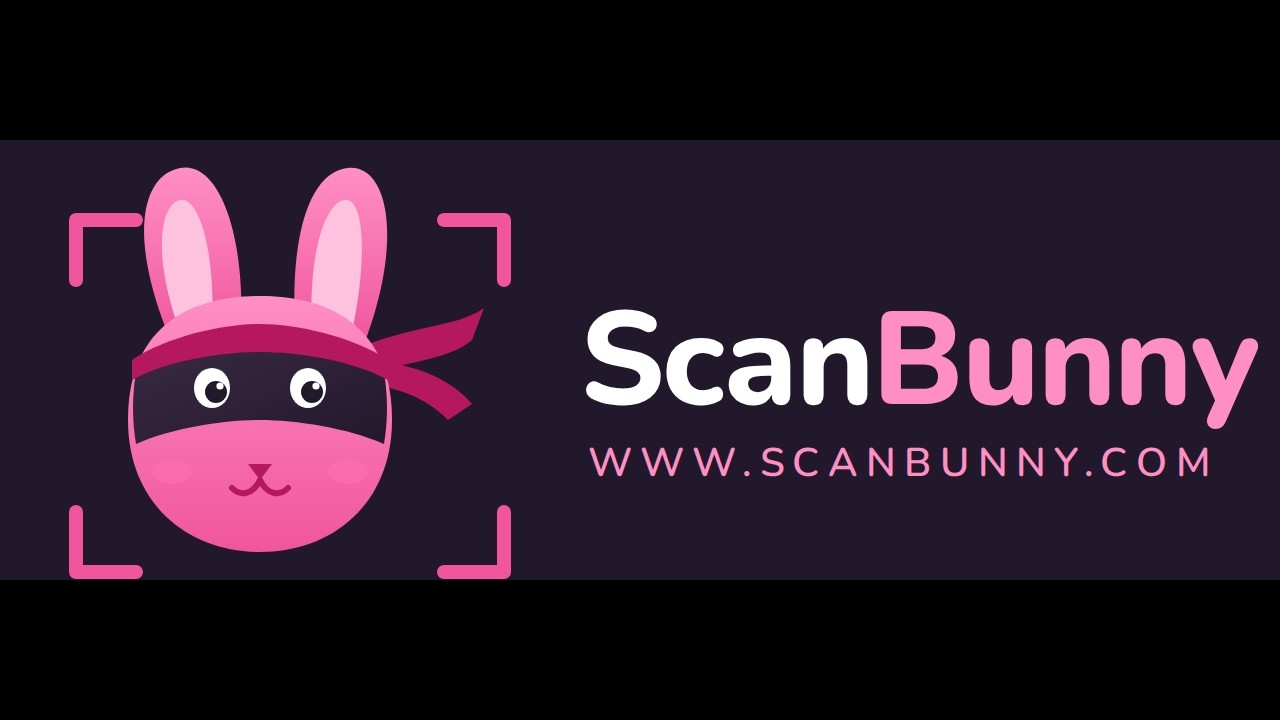 ScanBunny  Continuous Cyber Assurance