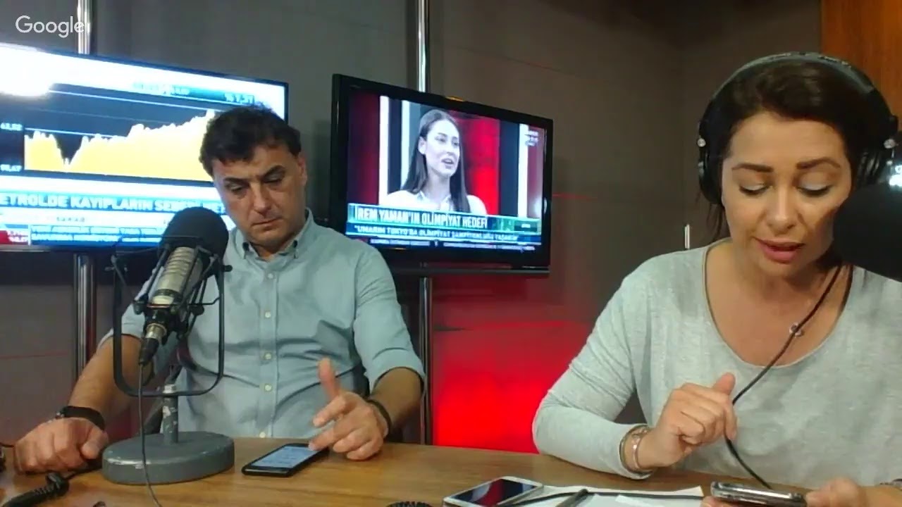 &Ccedil;APRAZ KUR 24.05.2019