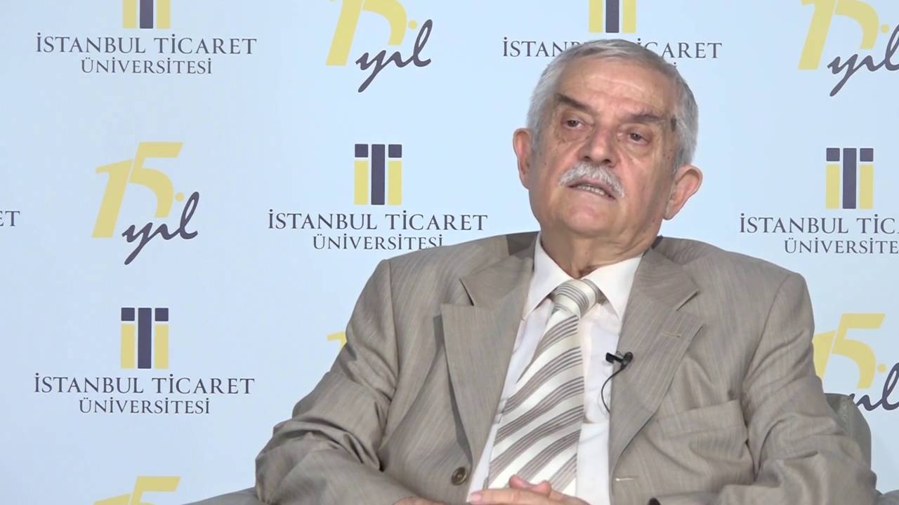 Sosyoloji Bölümü Nedir? Sosyoloji Bölümü Neden Tercih edilmelidir?