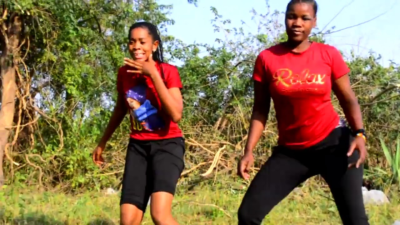 Chief Nyihocha Song Tolishenyente_(Wasafi)_Officially Music Video