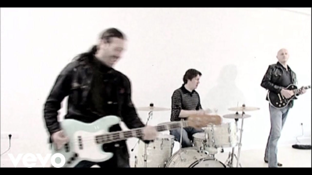 Ilegales - Tiempos Nuevos Tiempos Salvajes