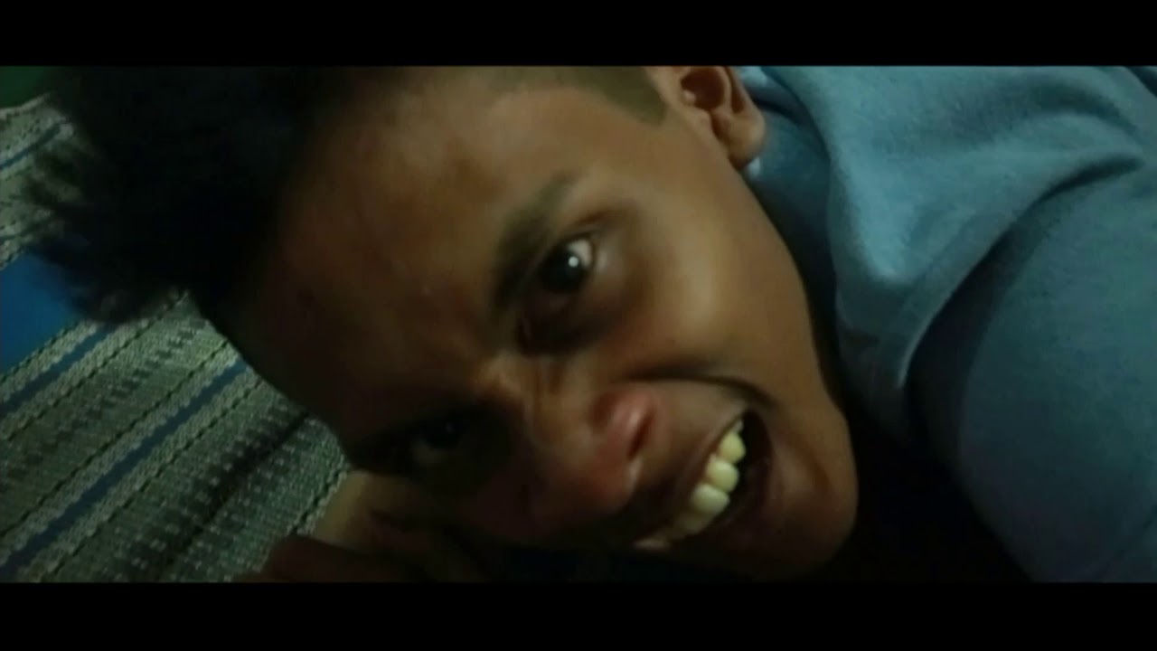 #cinematic #UNSstory        CIMEMATICVIDEO // UNSSTORY // MAKRAB //PETERNAKAN2018 //UNS