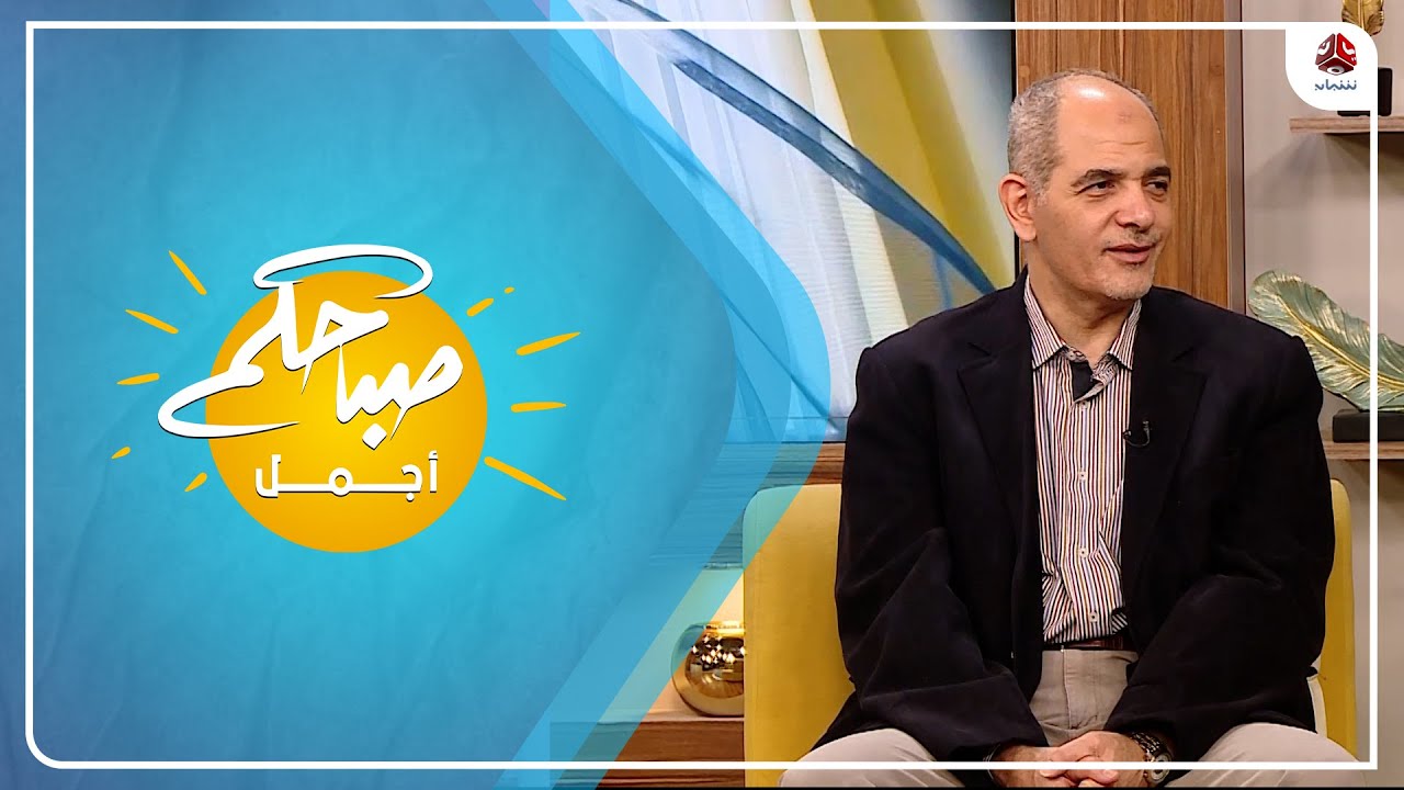 كيف نعرف أن الطفل يعاني من الارتداد البولي الحالبي ؟