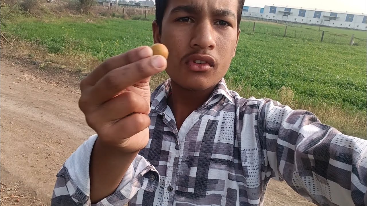 Aaj Ber khae