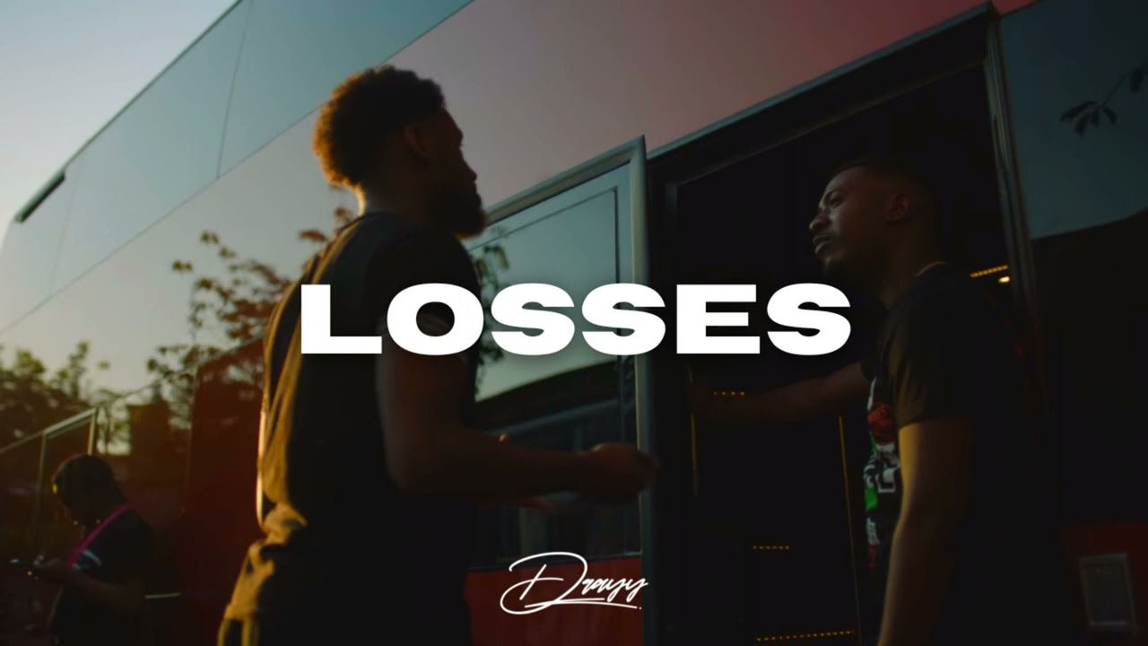 [FREE] Nines x Potter Payper Type Sample Beat - 