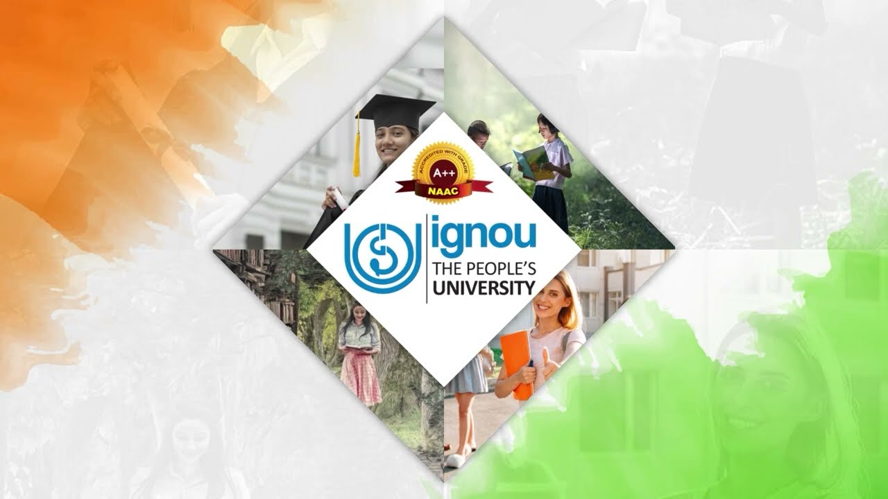 NEP-2020: Multilingualism and Higher Education  #swayamprabha #CH15SP