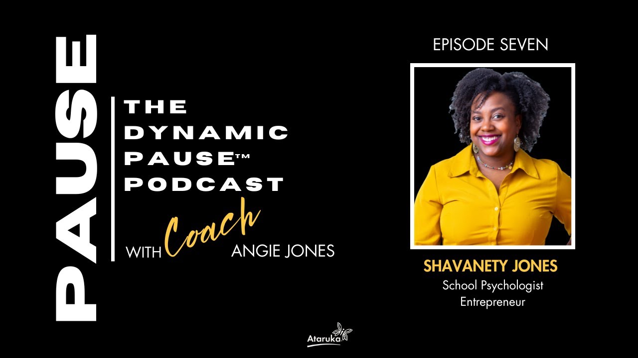 Strength in the Shift