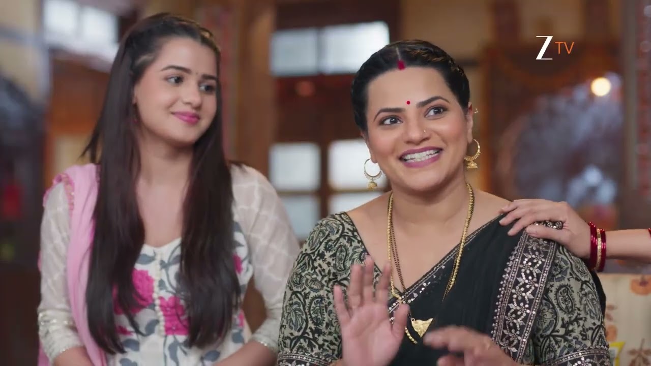 Lakshmi Niwas Hindi | Kya Lakshmi aur Shriniwas ko nahi milegi apne bachchon se koi madad?