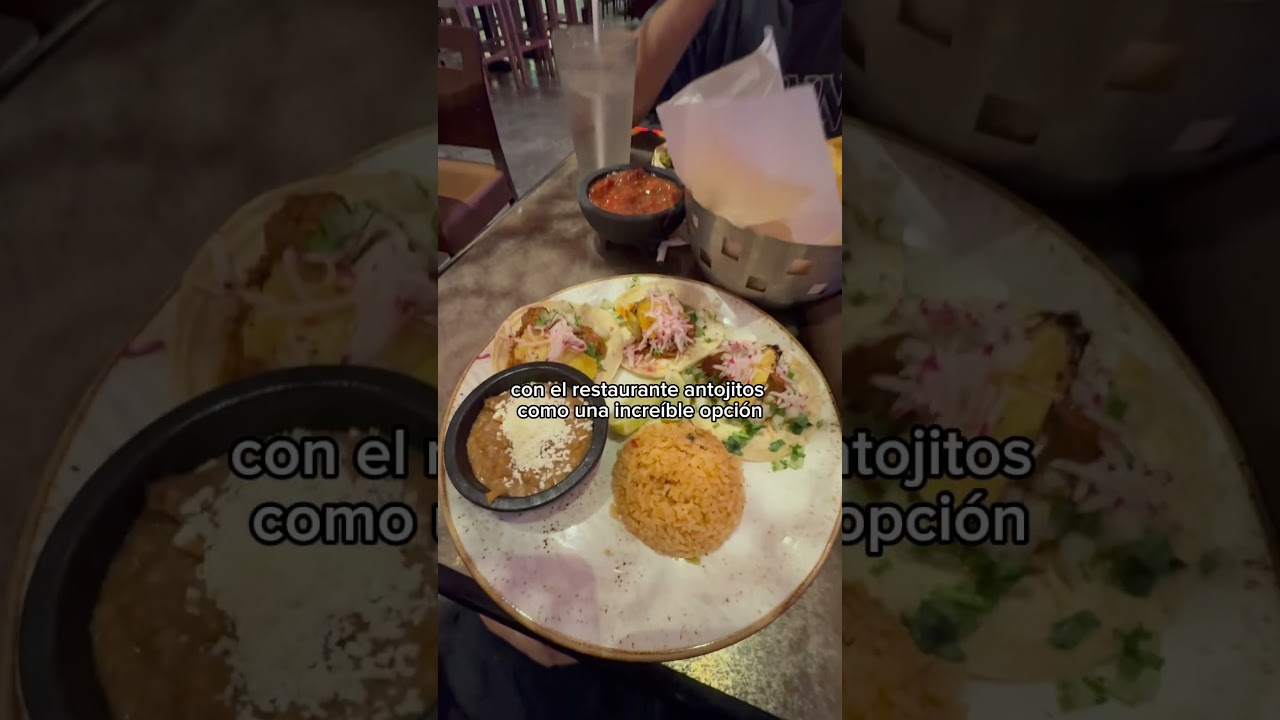 #epicuniverse #epicuniverse2025 #stellanova #terranova #orlando #cubanosenmiami #vlogfamiliar