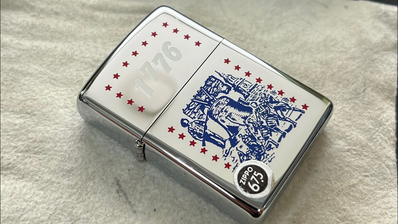Zippo 1976 new chuẩn , vỏ ruột đúng đời , 0935 055 113