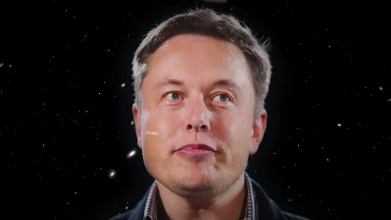 Unveiling Elon Musk: A Trailblazing Visionary Redefining Our Future
