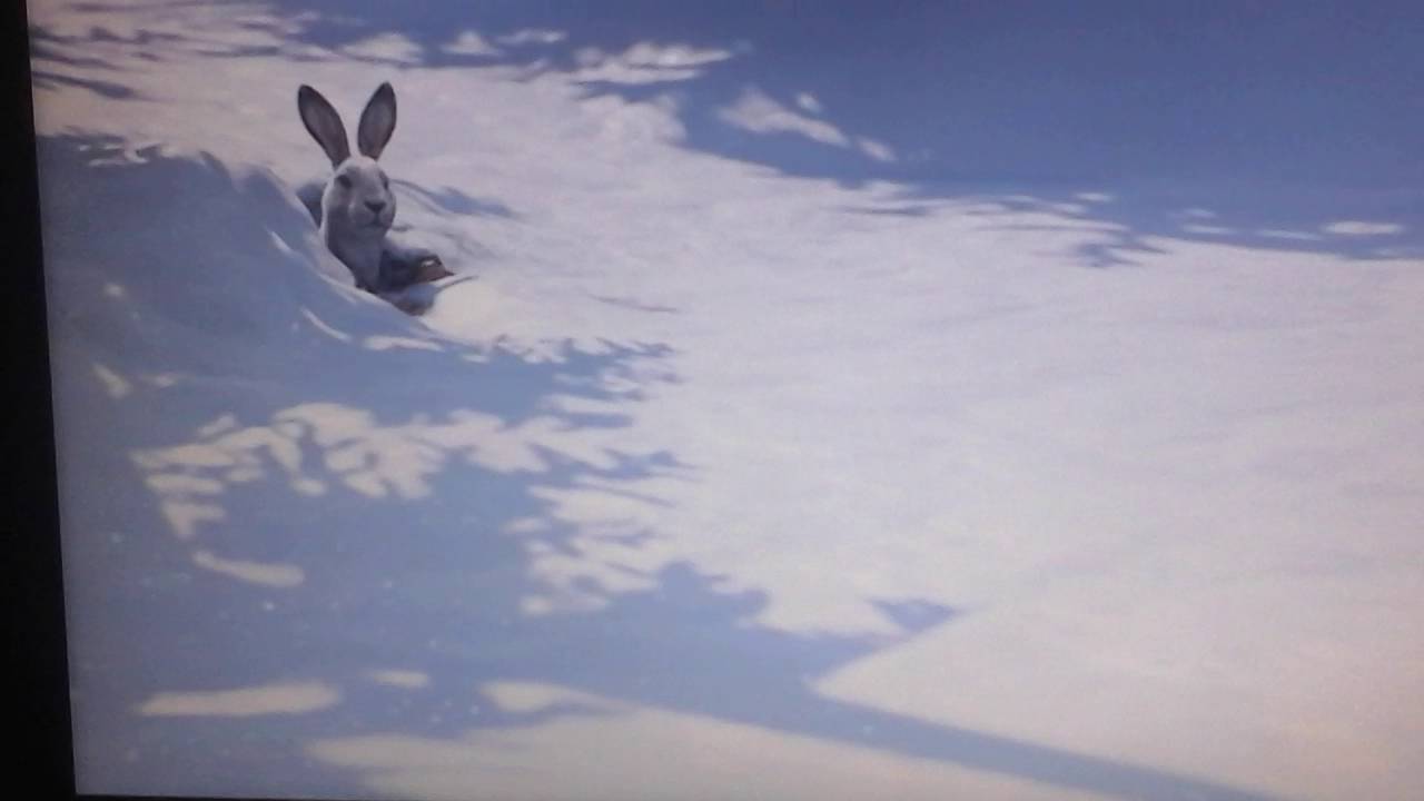 ByMel ME VA A MATARAAAAAR😓😓😓😢😢😢😢😢😵😵😵😵😵