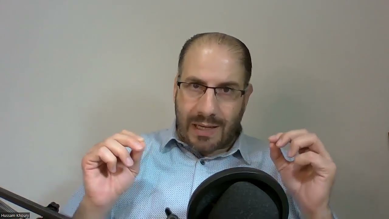 قائمة المركز المالي أولاً أم قائمة الدخل,, هل هو سؤال ضروري ولماذا؟