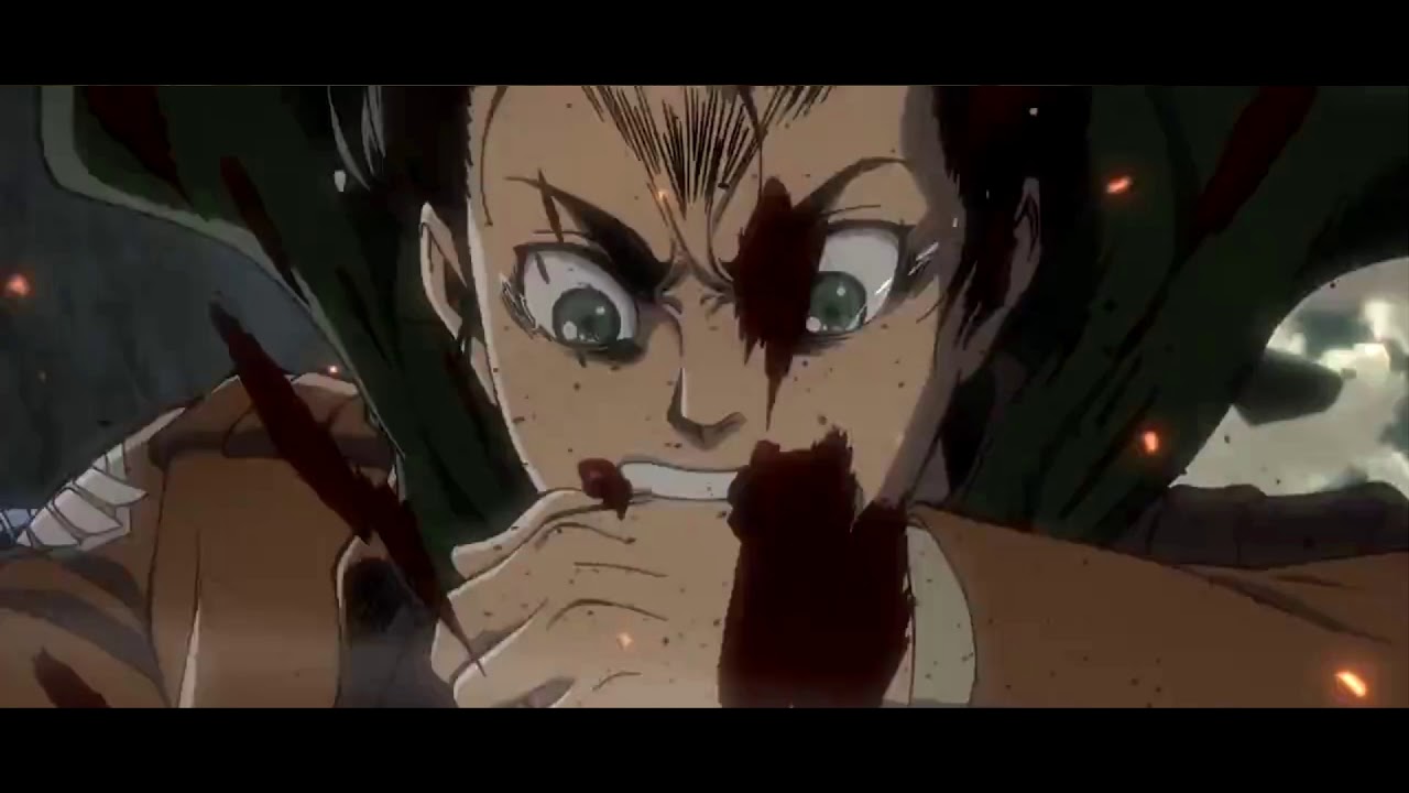 YouSeeBIGGIRL/T:T (Good Part Extended)
