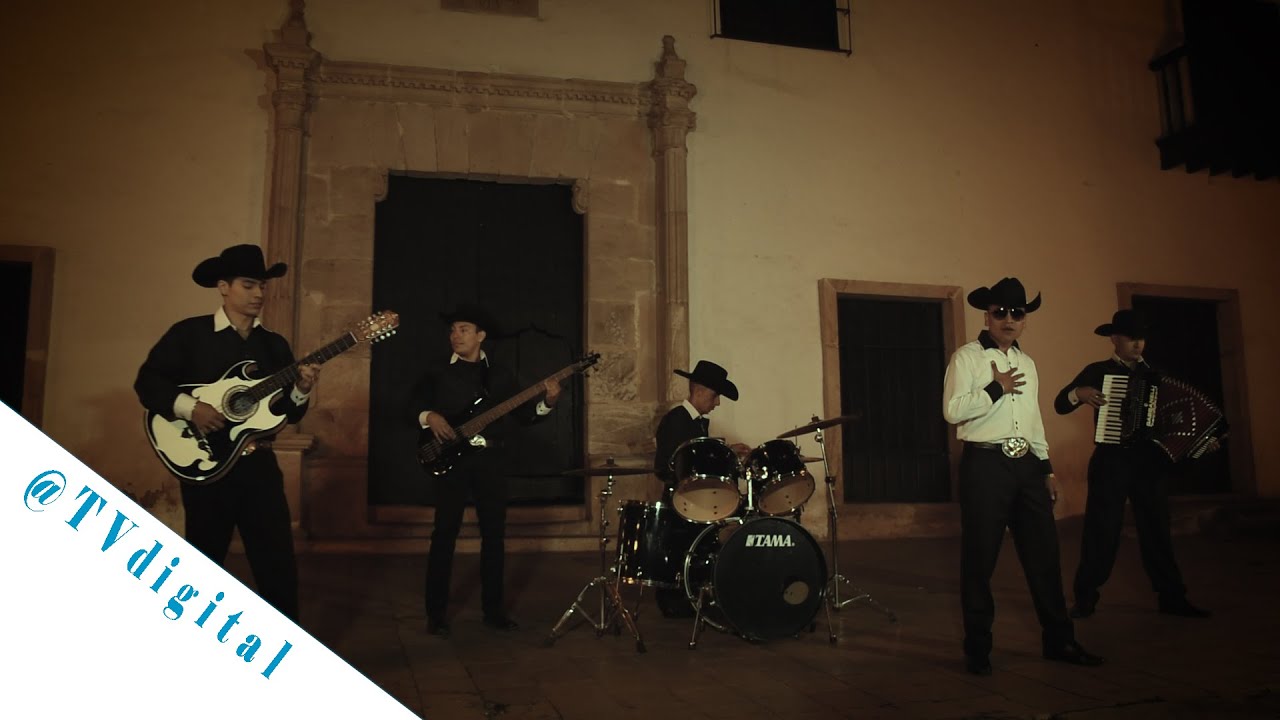 Grupo Ozkuro - A Donde Vayas -  Video Oficial - Homenaje a Marco Antonio Solis