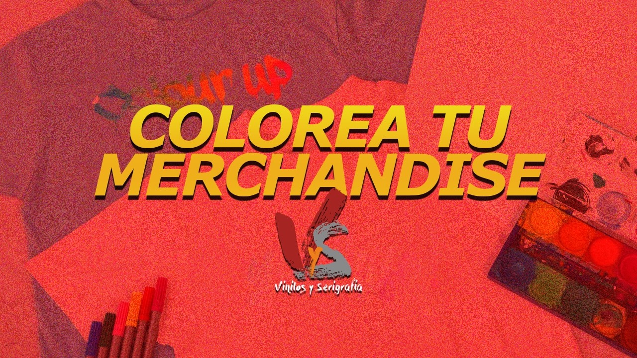 Politape Color Up vinilo textil para colorear