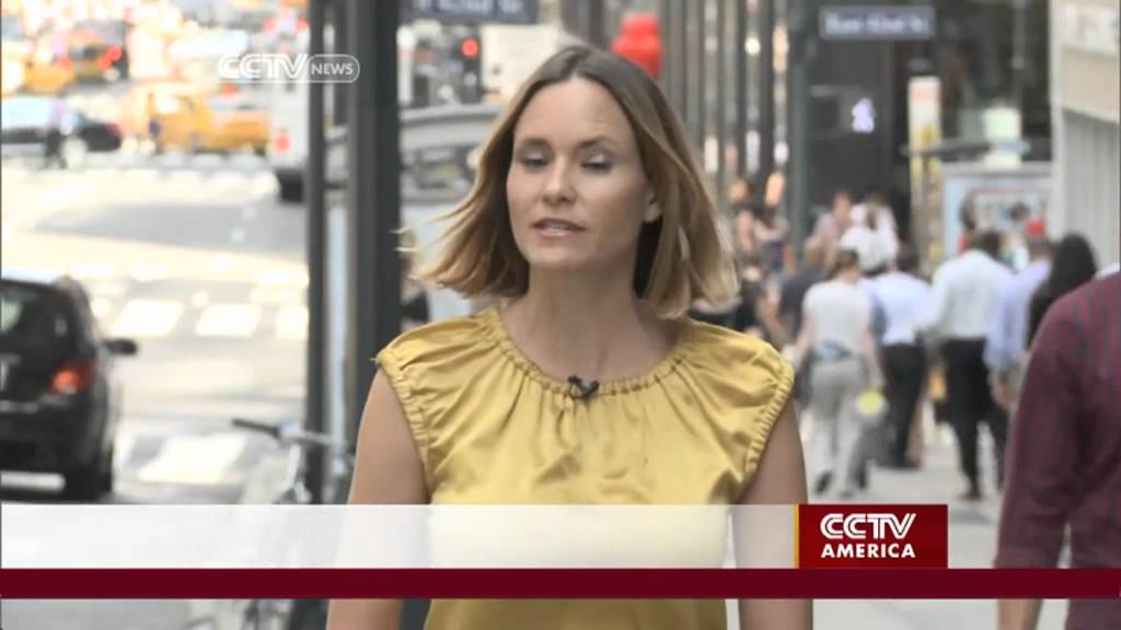 Transgender faces discrimination in job search