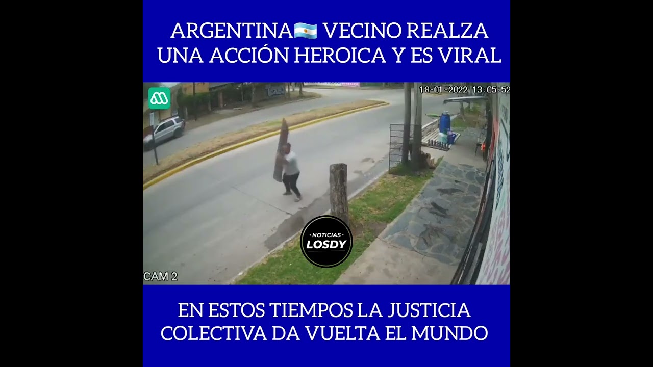🔴NOTICIAS LOSDY/TE INFORMA CON LA VERDAD🔴