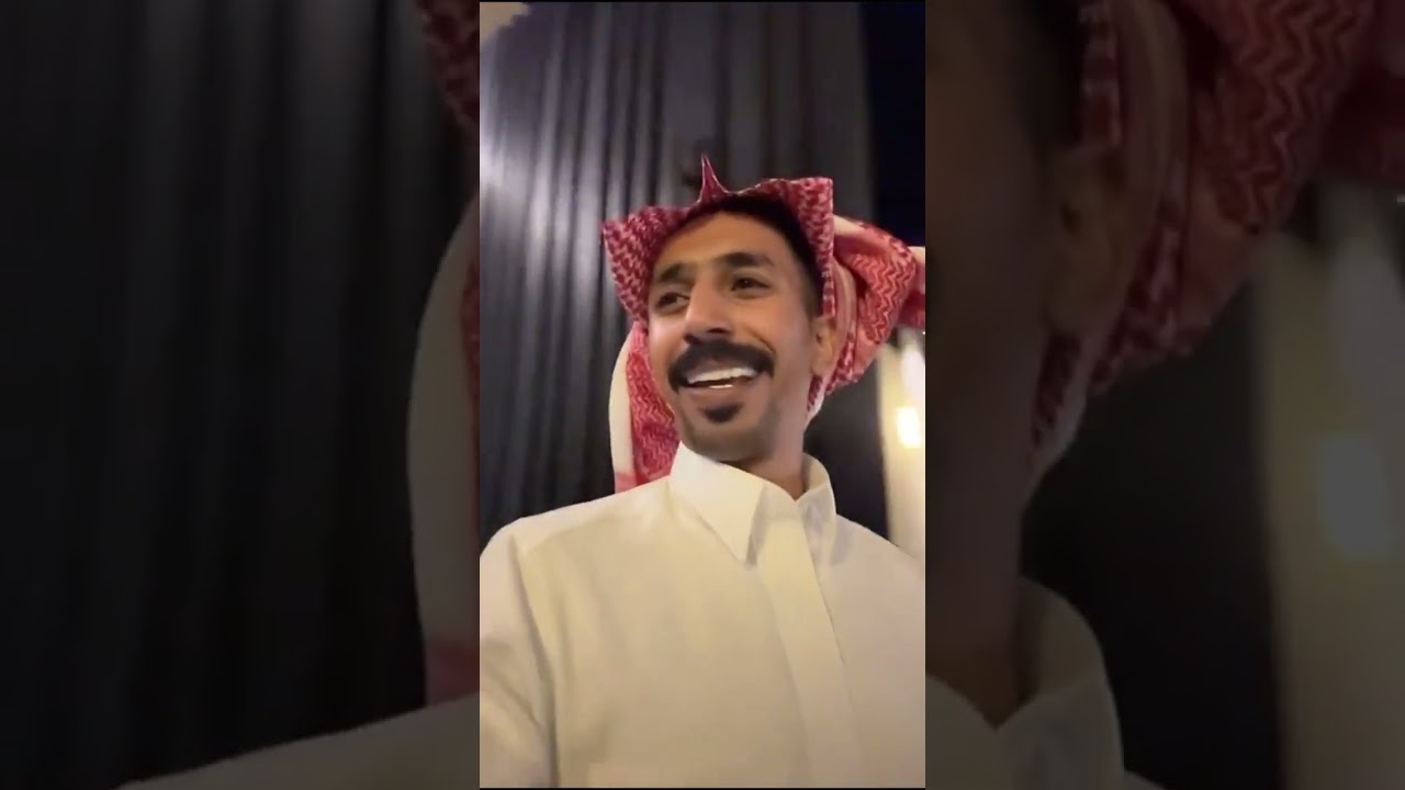 ابوحش مع عبودكا في البر😂|يوميات ابوحش