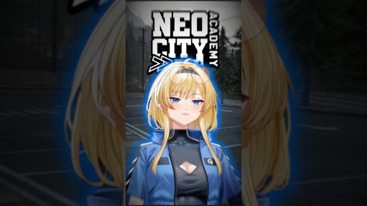 DUVIDO? #mako #vtuber #toshiruz #gtarp #neocity #makoguren