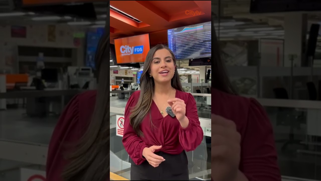Mujer denuncia que su expareja la sigue acosando tras intento de femicidio | CityTv