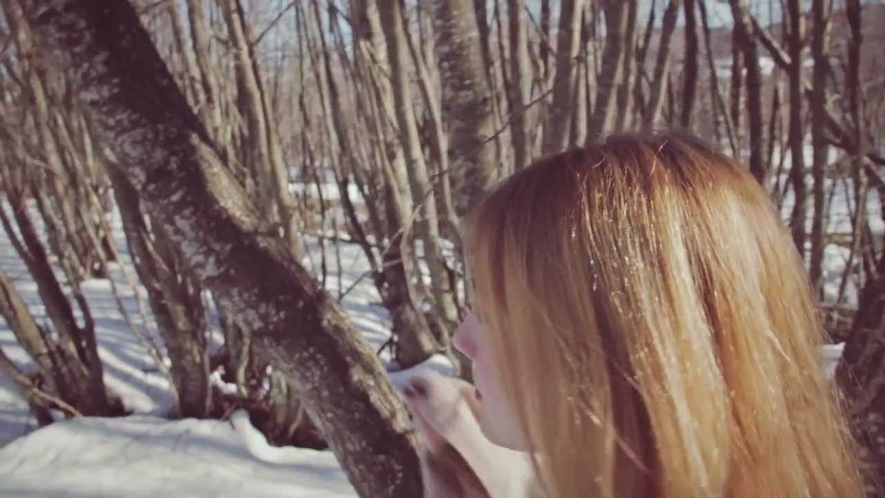 VeiveCura || Di Roccia