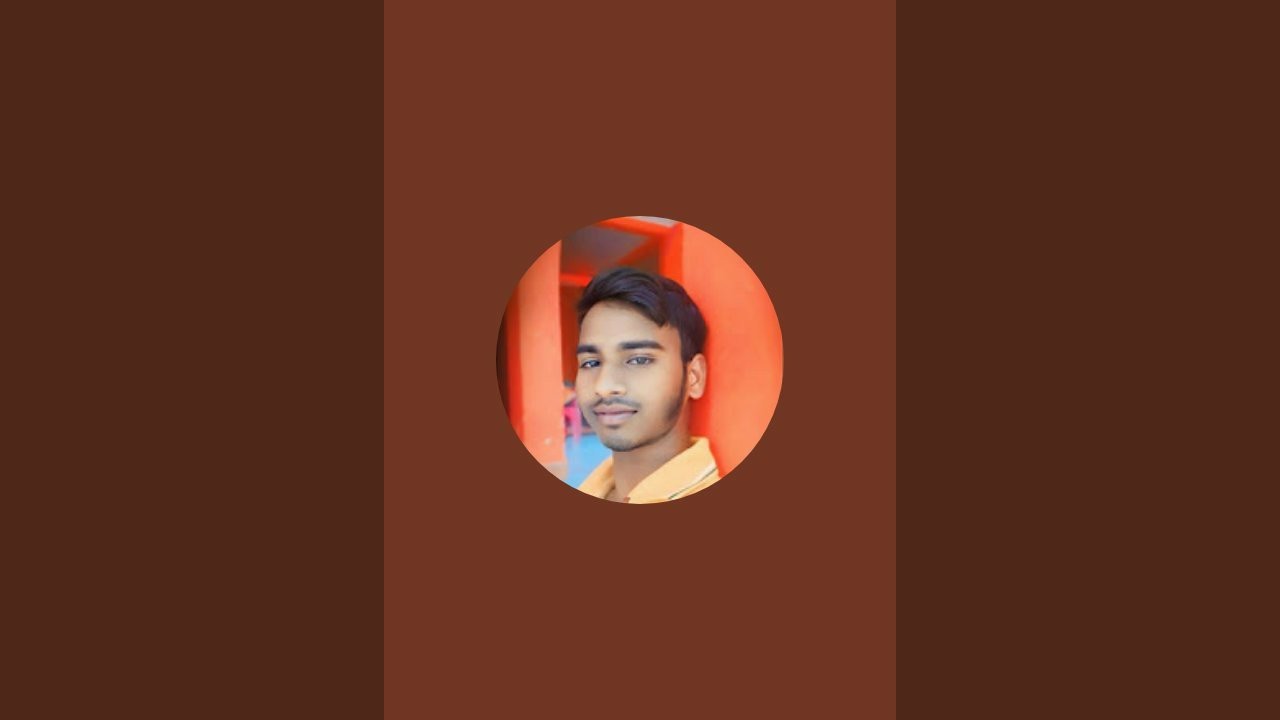 Manish Sharma लाइव है!