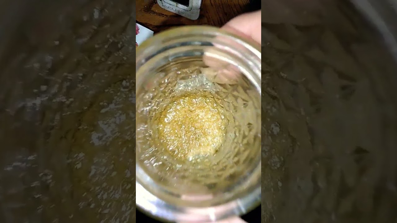 #critical 2.0 x #Greencrack ===== #criticalCracklive #bho  ✌️