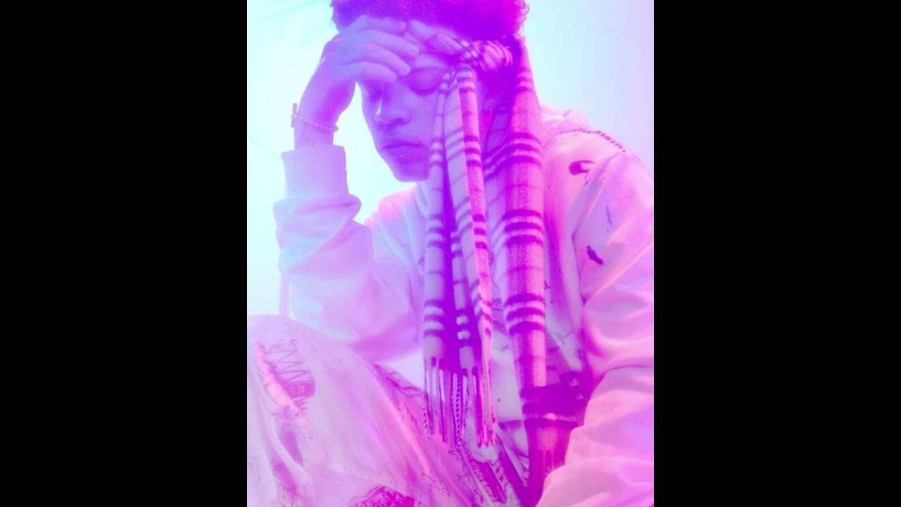 Lil Mosey - Hurt You No More (Leaked)
