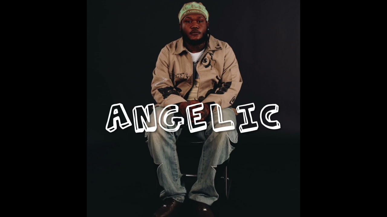 R2R Moe x Cash Cobain Type Beat 