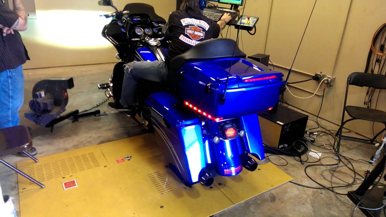 Stage 4 103