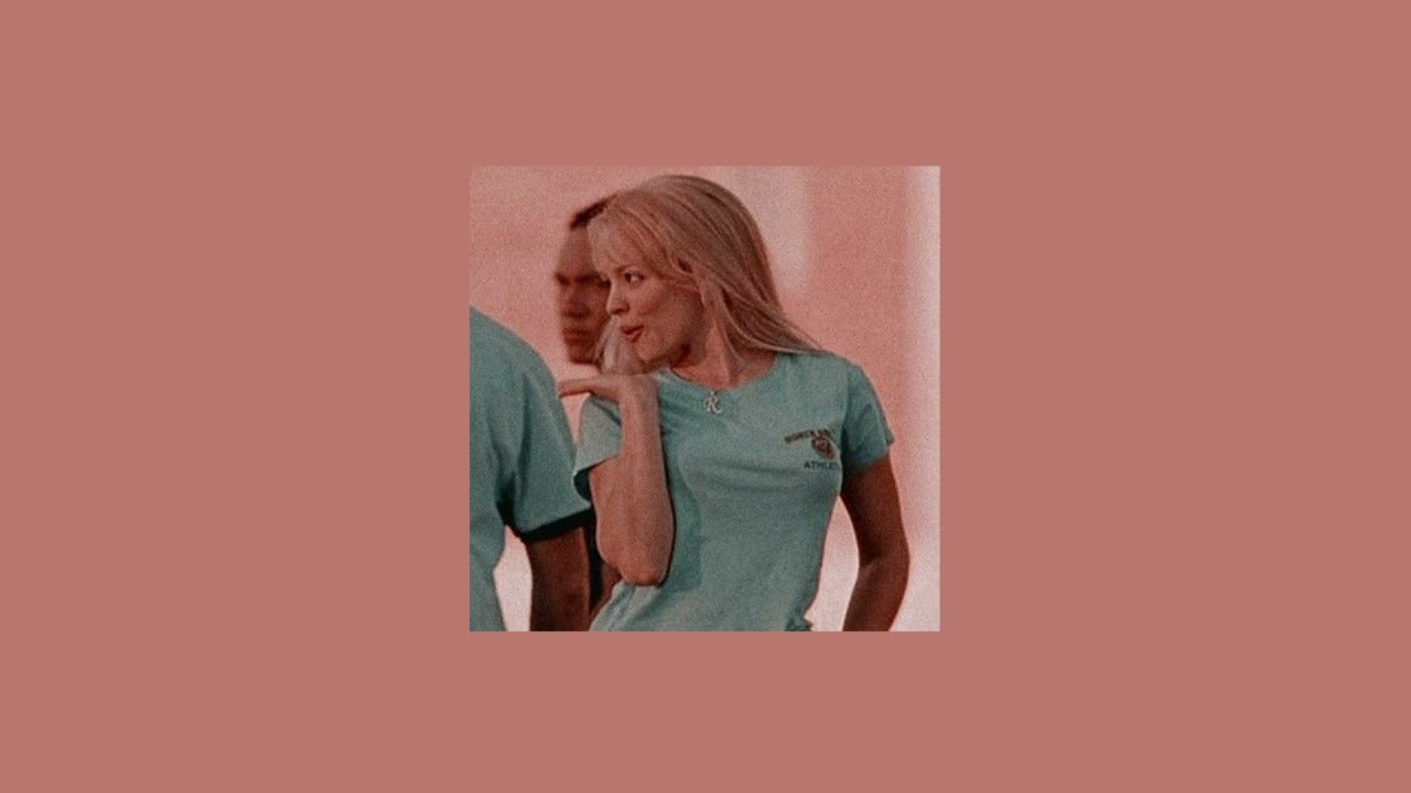 𝘉𝘢𝘯𝘨 𝘉𝘢𝘯𝘨 (𝘴𝘭𝘰𝘸𝘦𝘥/𝘳𝘦𝘷𝘦𝘳𝘣)