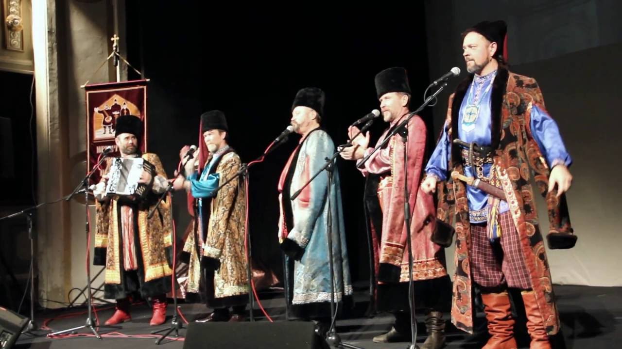 SRPSKA SE TRUBA S KOSOVA CUJE