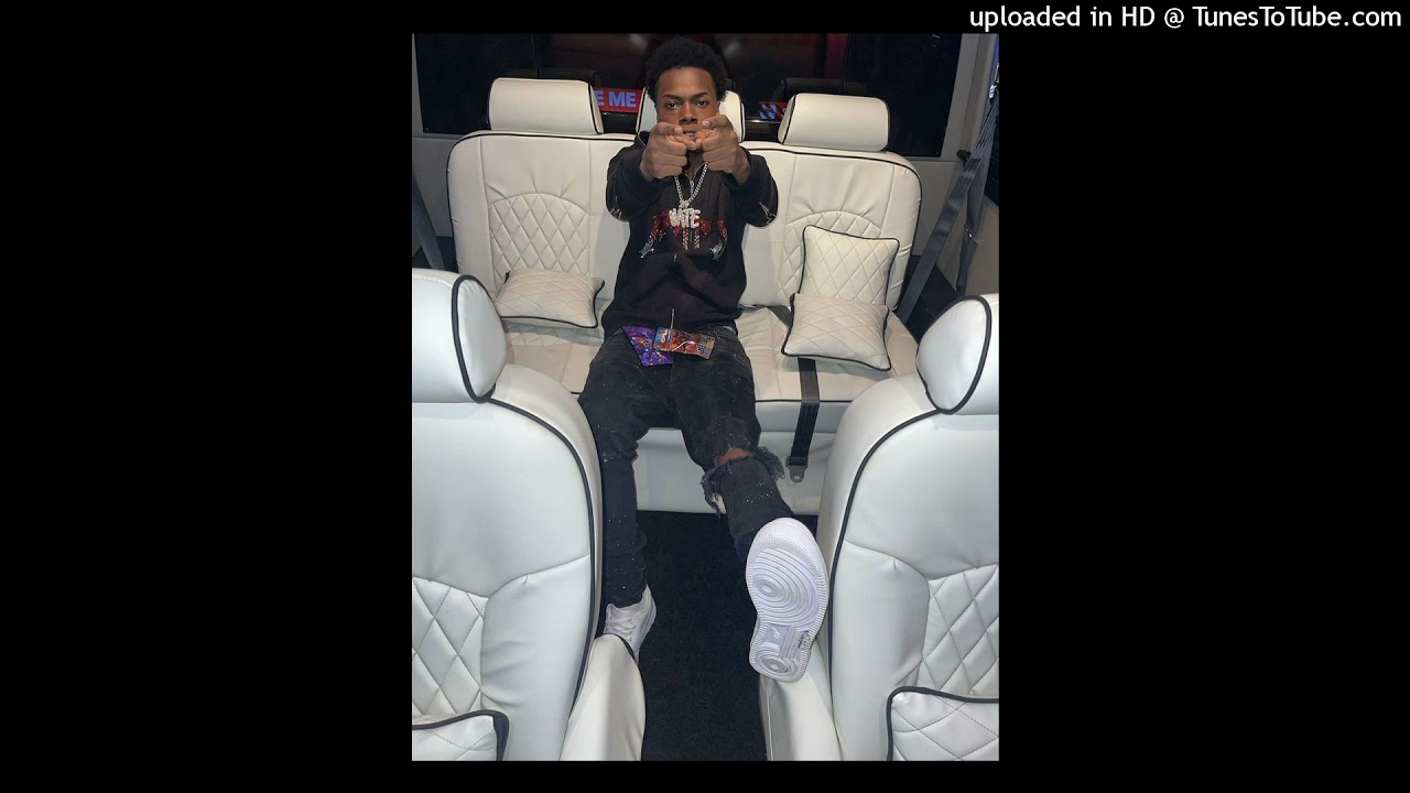 Mula Gzz X Buggout B - Pump it (UNRELEASED)                                       #mulagzz #BuggoutB