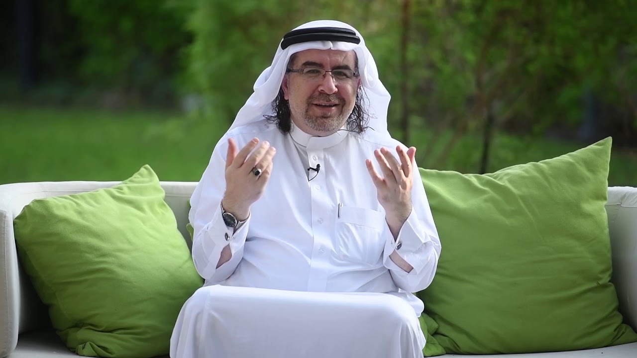 كيف تكتشفين أن شريك حياتك لا يحبك .. علامات تدل أنه لا يحبك