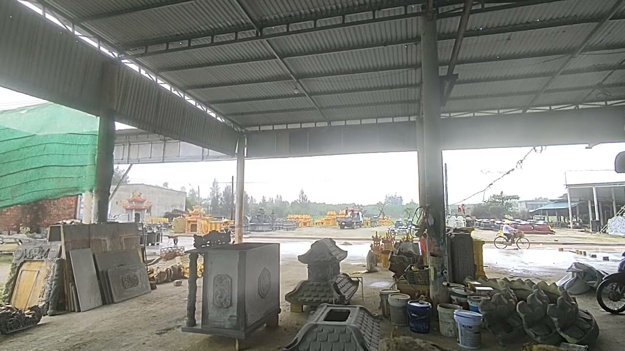 The Importance of Teamwork in Construction Projects