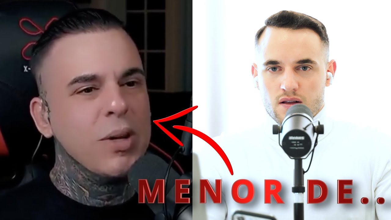 ❌ LA MEJOR EDAD PARA UNA MUJER ES 👀