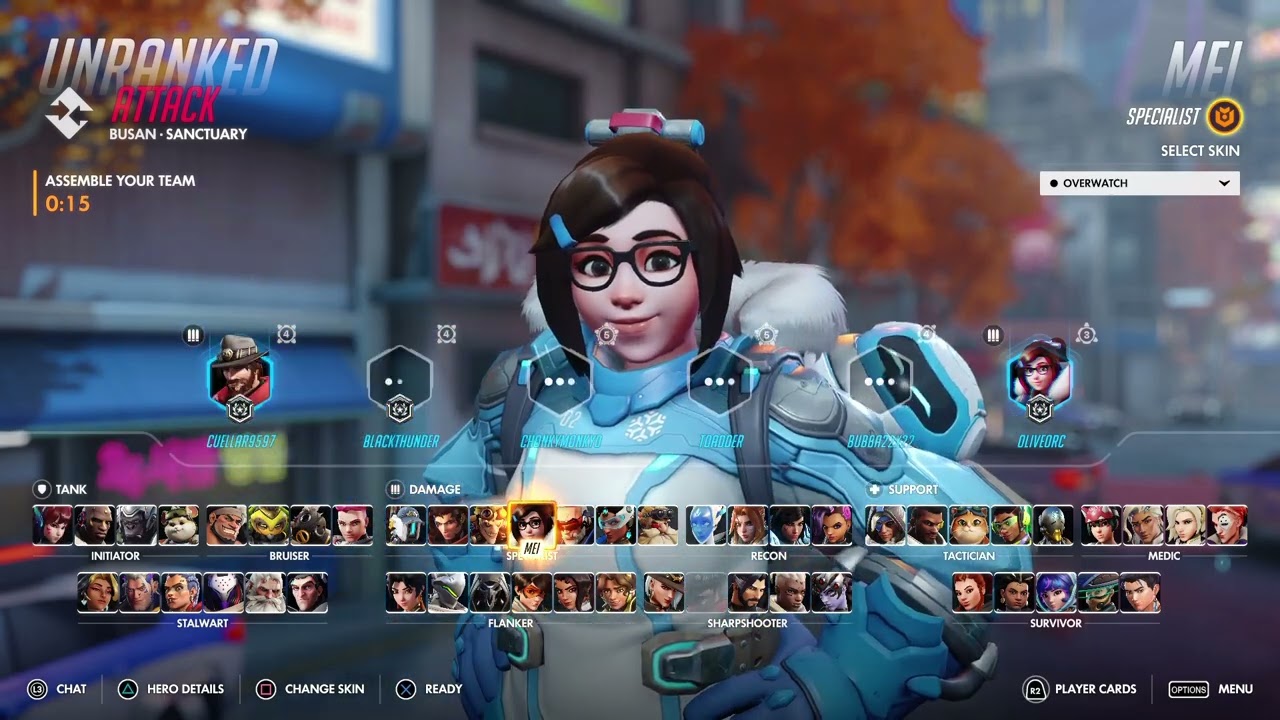Overwatch_20260309221307