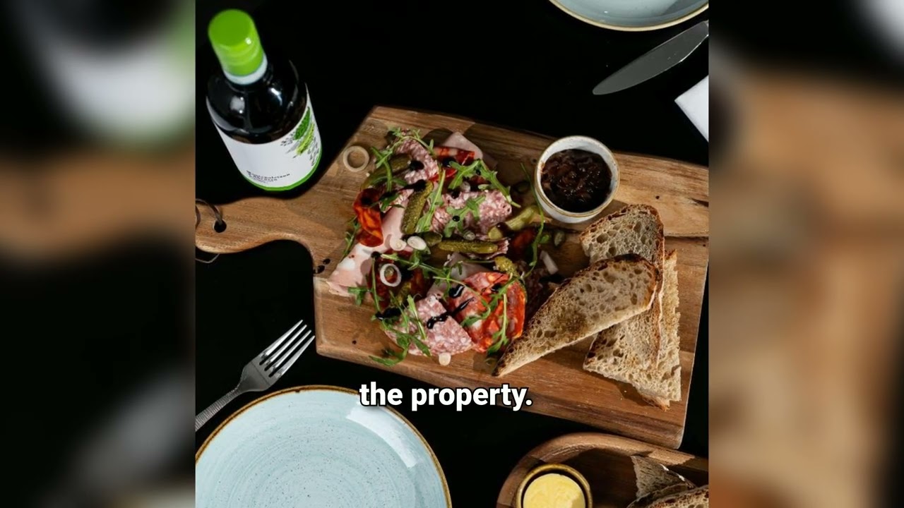 The Scholar | Luxury Hotels in Edinburgh, Lothian