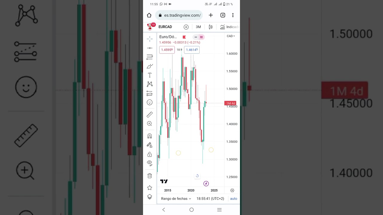 COMO ANALIZAR MERCADO FOREX TRADING BOLSA DE VALORES