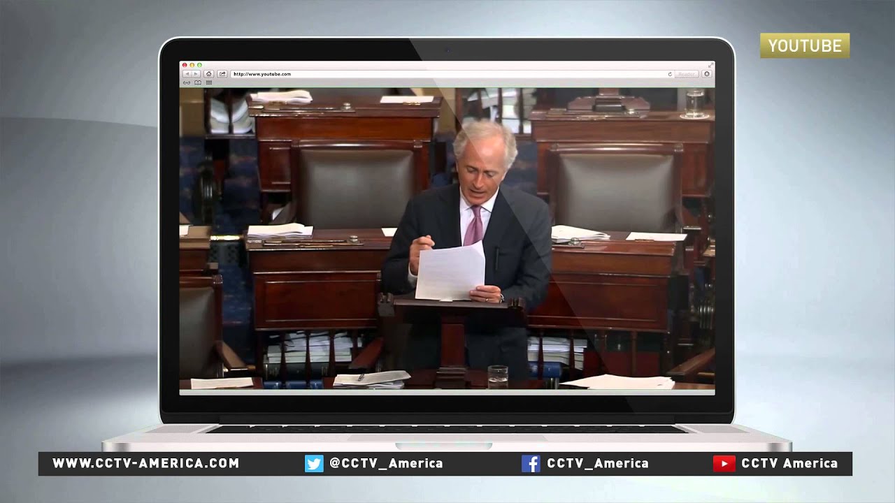 New Republican led Congress could impact U.S. foreign policy