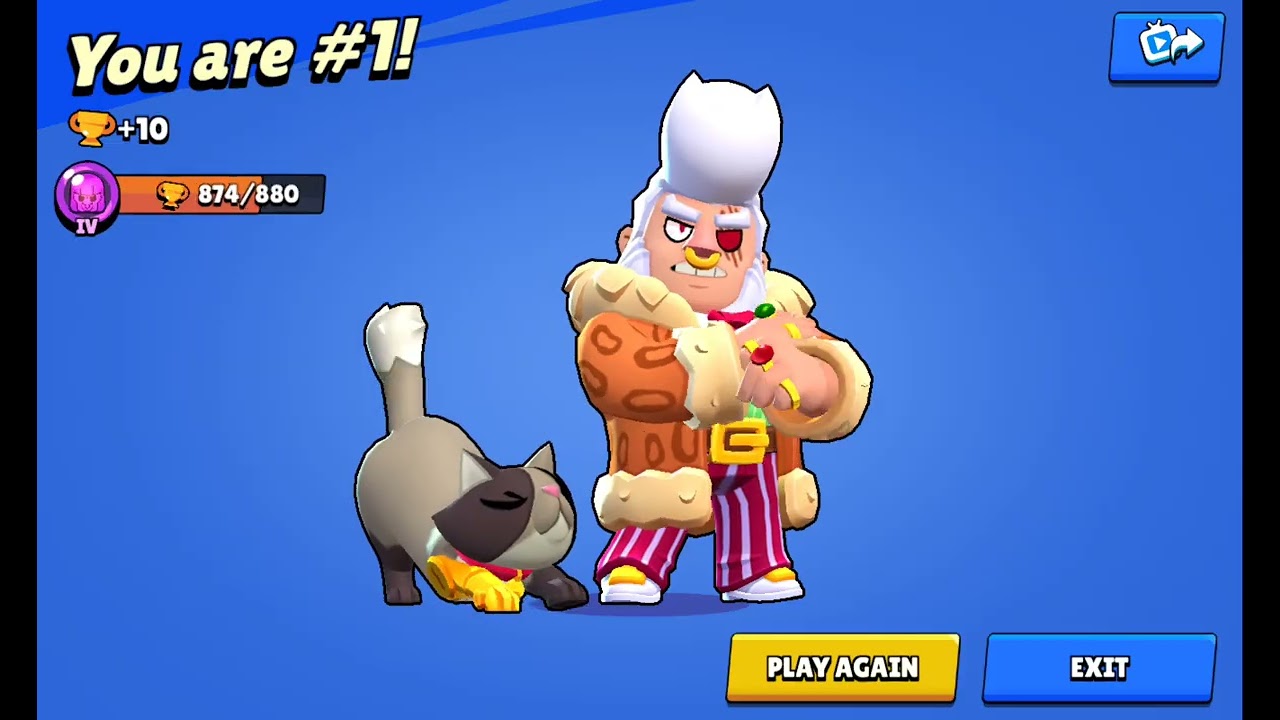 We are flying to that 1000!